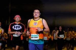 BIB: 2146, 22089
                            <button type="button" onclick="openModal(8546459)" class="btn btn-primary btn-sm float-right btn-popup" data-toggle="modal" data-target=".modal-high-quality">
                        <i class="fas fa-shopping-cart"></i> Add to Cart
                    </button>
                                            <button type="button" onclick="isThisMe(8546459, true)" class="btn btn-success btn-sm float-right btn-popup btn-isme hidden" data-toggle="tooltip" data-placement="bottom" title="นี่คือรูปของคุณใช่ไหม คลิกที่นี่เพื่อเอาเข้าอัลบั้ม">
                        <i class="fas fa-plus"></i> Add to album
                    </button>
                    <button type="button" onclick="isThisMe(8546459, false)" class="btn btn-warning btn-sm float-right btn-popup btn-isnotme hidden">
                        <i class="fas fa-ban"></i> Remove from album
                    </button>